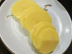-裕德孚·非遗手切涮羊肉(东直门内大街店)