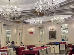 -红房子西菜馆(淮海中路店)