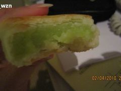 -Babycat私家御饼屋(龙头路一店)