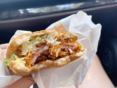 -味味香(团结湖店)