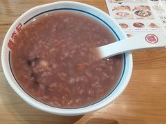 -蓉李记成都名小吃(太原龙湖万达店)