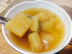 -西环肥仔螺蛳粉(总店)