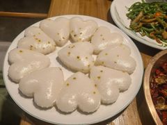 -无名小酒馆·湖北私房菜(昙华林店)