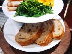 -Luneurs(幸福里店)