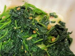 -大洋家·精品潮汕菜·生腌砂锅粥(天河东路店)