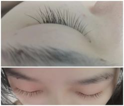 -丽心自助美甲美睫