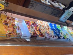-辛一·铜锣烧(鸿寿坊店)