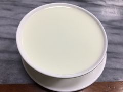 -沙湾姜撞奶甜品店(昌岗中路店)