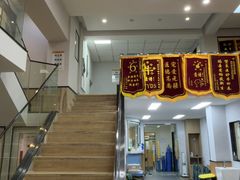 -联合动物医院(光谷诊疗中心)