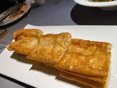 -徐记海鲜(曲江南湖店)