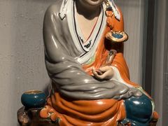 -景德镇中国陶瓷博物馆