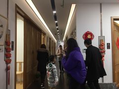 -子曰书院·古筝围棋书法国画小主持(夏都店)