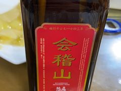 -品雅轩农家乐