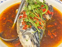 -旭龙鱼头王(航华店)