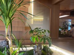 -奈雪茶院·茶室茶馆(广州粤海天地店)