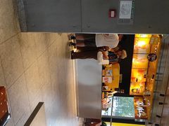 -麦当劳(北苑秋实路店)