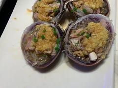 -佳和水饺(海德公馆店)
