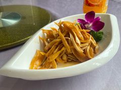-苏州人家·精致苏帮菜(斜塘店)