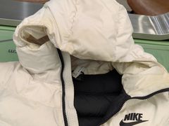 -WASHME大洗屋(虹桥南丰城直营店)