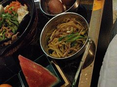 -天诚足道(金融街店)