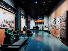 -柳州工业博物馆