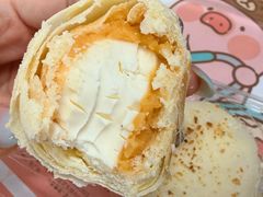 -梅潭村·糕饼铺·伴手礼(北新桥店)