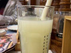 -千寻山野烤肉(中关村店)