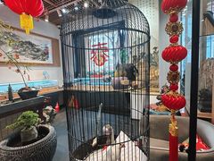 -阜昌典当行(阜成门店)