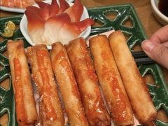 -匠和风精致料理(春熙路群光广场店)