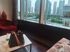 -苏浙总会(国金中心店)