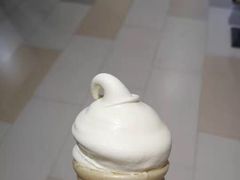 -DQ·蛋糕·冰淇淋(金鹰天地店)