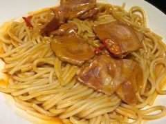 -伯尔曼航空主题西餐厅(大洋百货店)