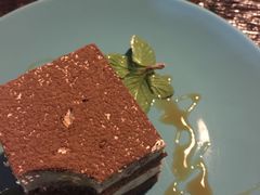 -三小姐咖啡店西餐下午茶(太平门直街店)