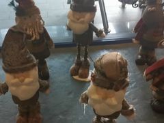 -青岛嘉年华主题乐园