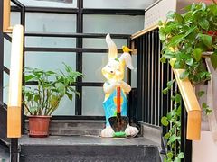 -湛林.粤西大排挡(前门店)