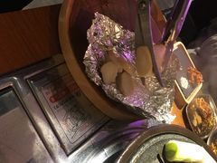 -济州爱肉堂(总店)