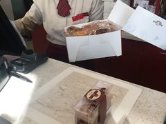 -红宝石·鲜奶小方(长阳店)