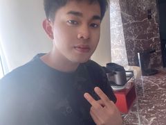 -广州四季酒店