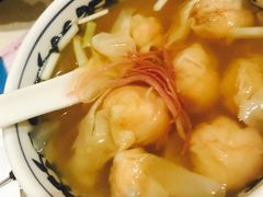 -池记(尖沙咀店)