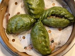 -来客家食府 · 福建客家菜(厦禾路店)