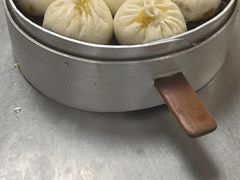 -胡家包子·清真(大众巷店)