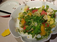 -小京华楼·京味斋(三元桥国展店)
