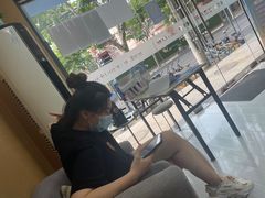 -新达口腔(华东理工大学店)