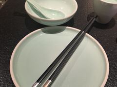 -唐猫庭院·千年陕菜(赛格国际购物中心店)
