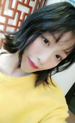 -美梵日系沙龙