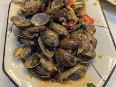 -喜记避风塘炒辣蟹(总店)