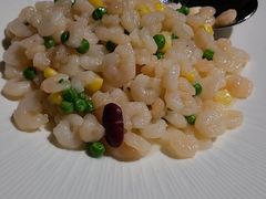 -金枝玉叶上海人家食府(三里河店)