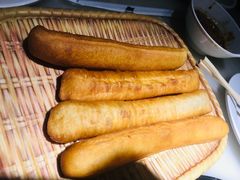 -小骨煲金华砂锅(转塘金街美地店)