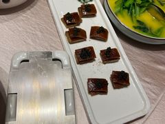 -便宜坊烤鸭店(荣华店)
