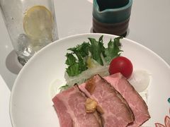 -南紀白浜 浜千鳥の湯 海舟